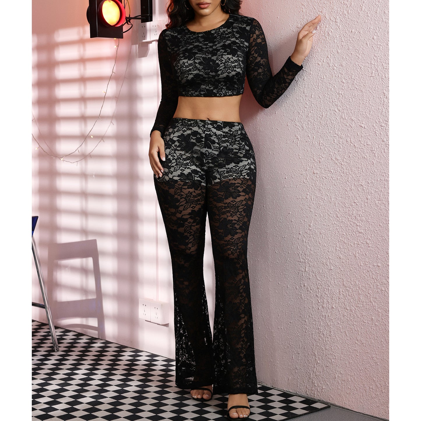 Bulk Sale Box - 9 Pcs