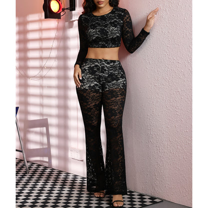 Bulk Sale Box - 3 Pcs