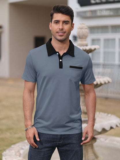 Bulk Sale Box - 42 Pcs