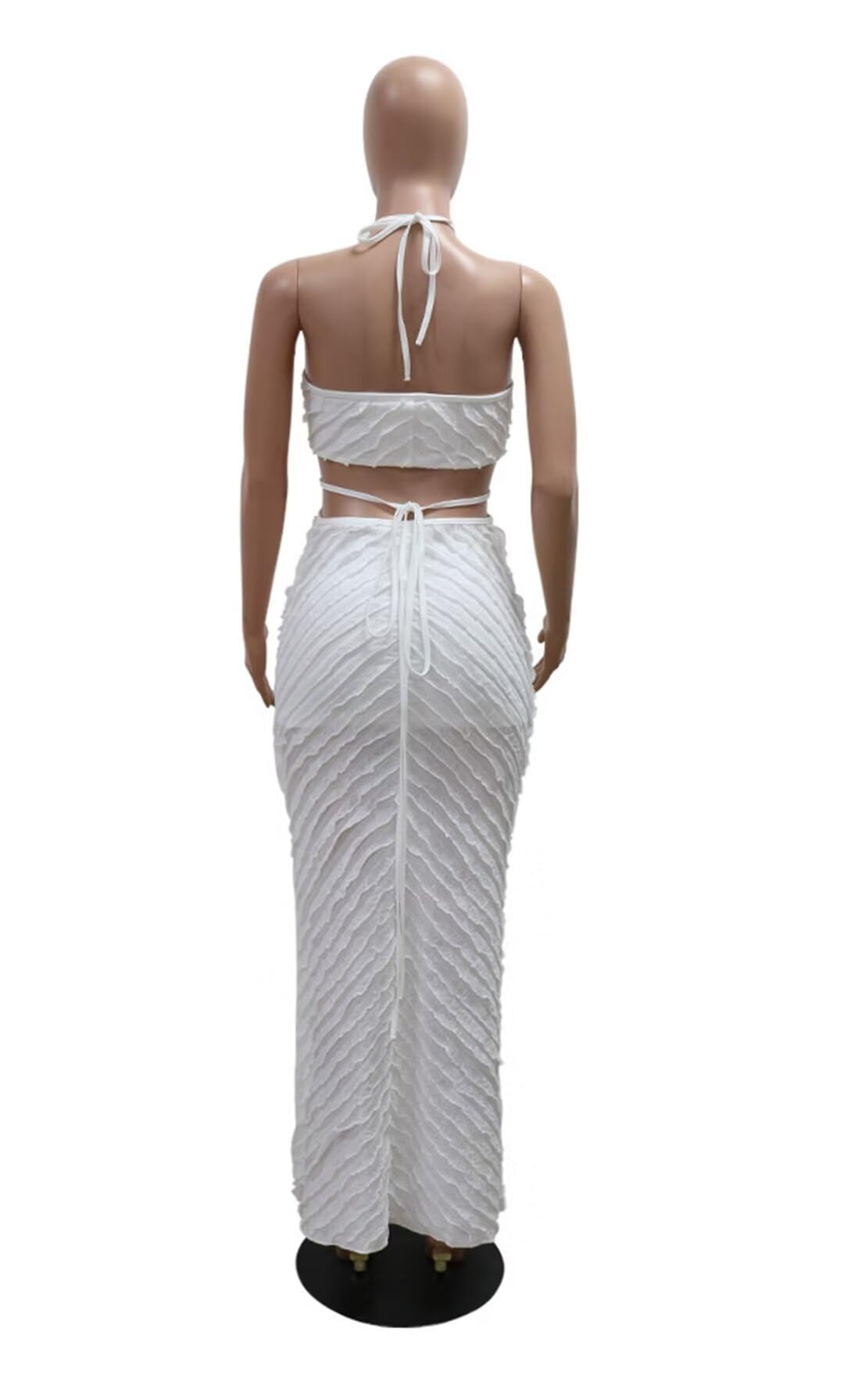 Bulk Sale Box - 13 Pcs