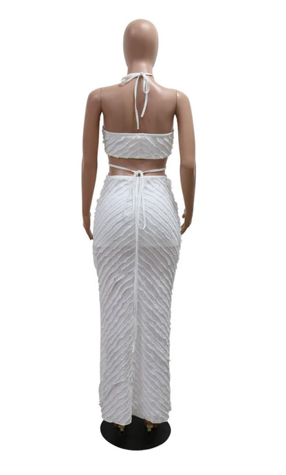 Bulk Sale Box - 13 Pcs