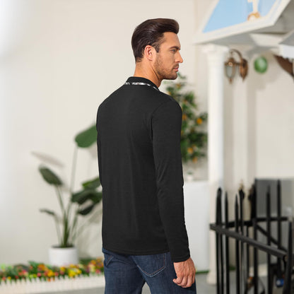 Bulk Sale Box - 15 Pcs