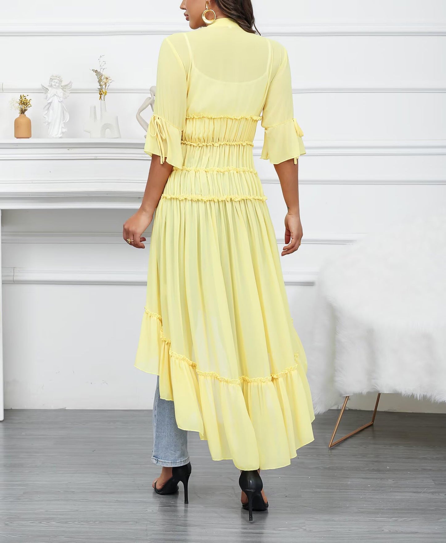 Bulk Sale Box - 12 Pcs