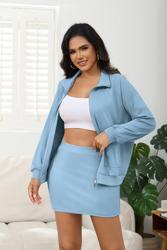 Bulk Sale Box - 14 Pcs