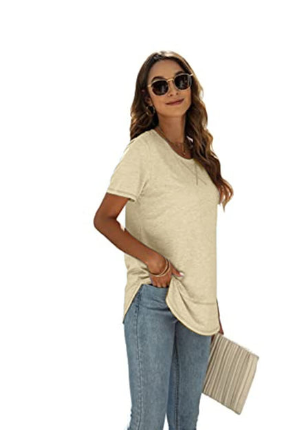 Bulk Sale Box - 22 Pcs