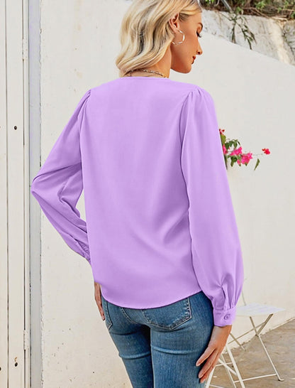 Bulk Sale Box - 15 Pcs