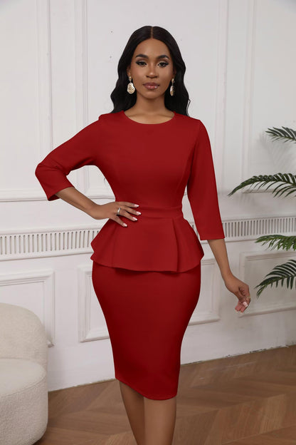 Bulk Sale Box - 33 Pcs