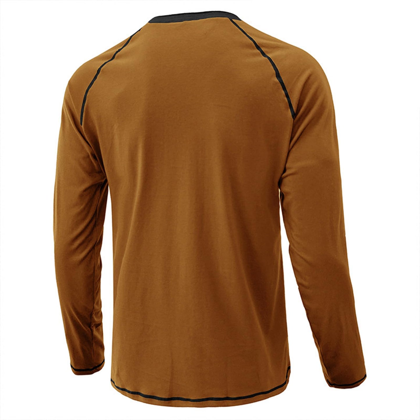 Bulk Sale Box - 18 Pcs