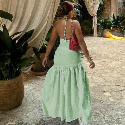 Bulk Sale Box - 50 Pcs