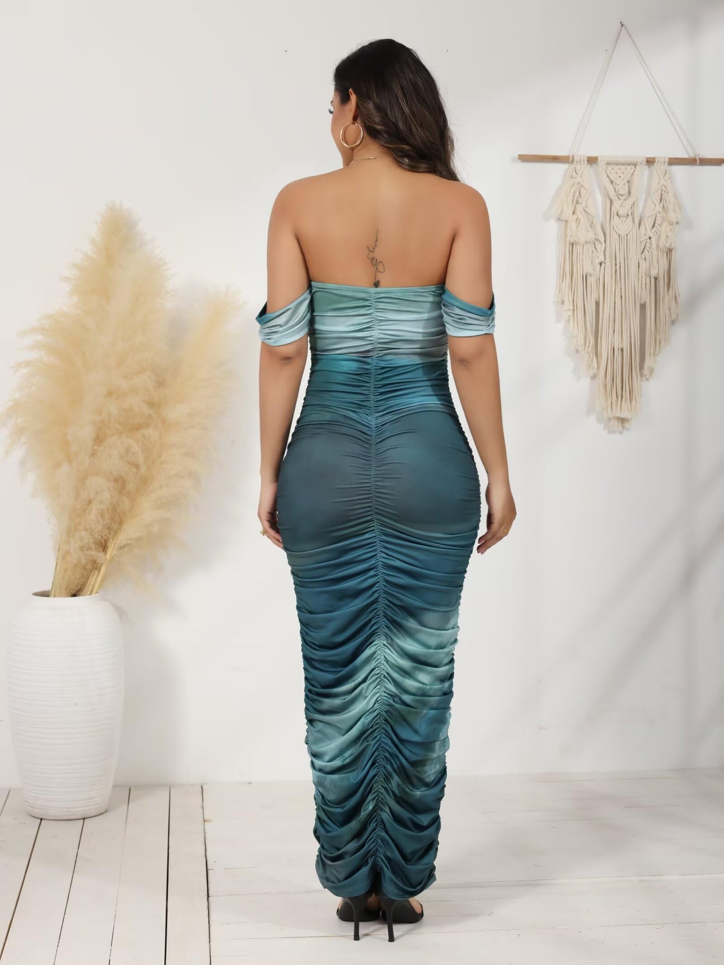 Bulk Sale Box - 30 Pcs