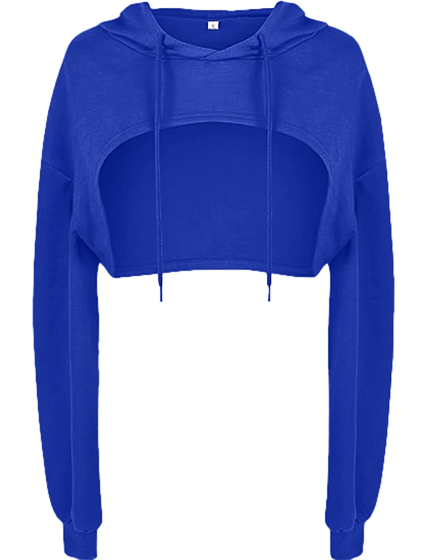 Bulk Sale Box - 5 Pcs