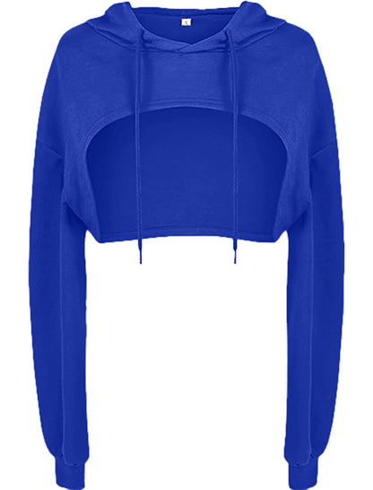 Bulk Sale Box - 5 Pcs