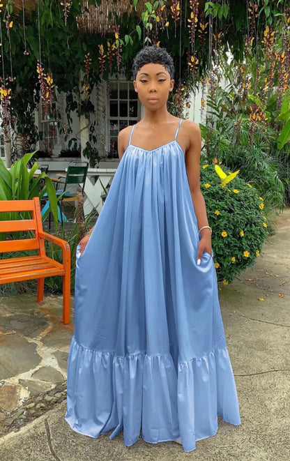 Bulk Sale Box - 28 Pcs