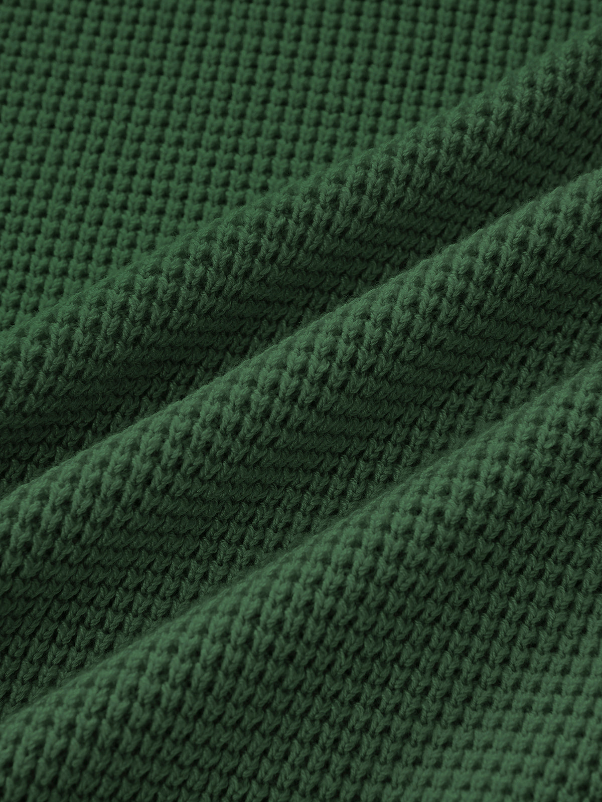 Bulk Sale Box - 24 Pcs