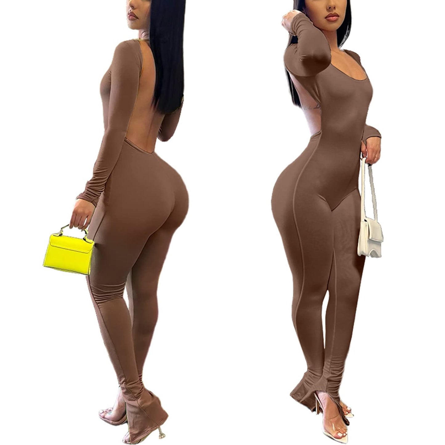 Bulk Sale Box - 9 Pcs