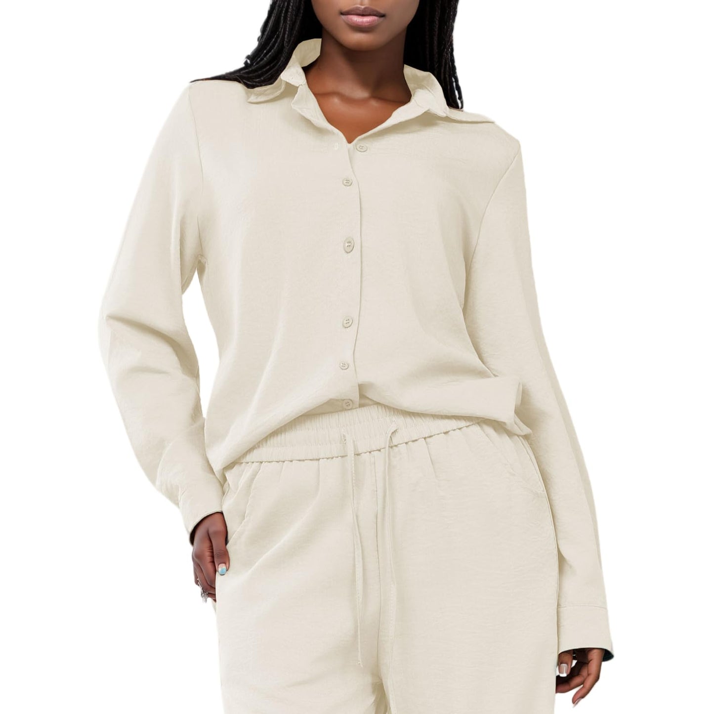 Bulk Sale Box - 14 Pcs