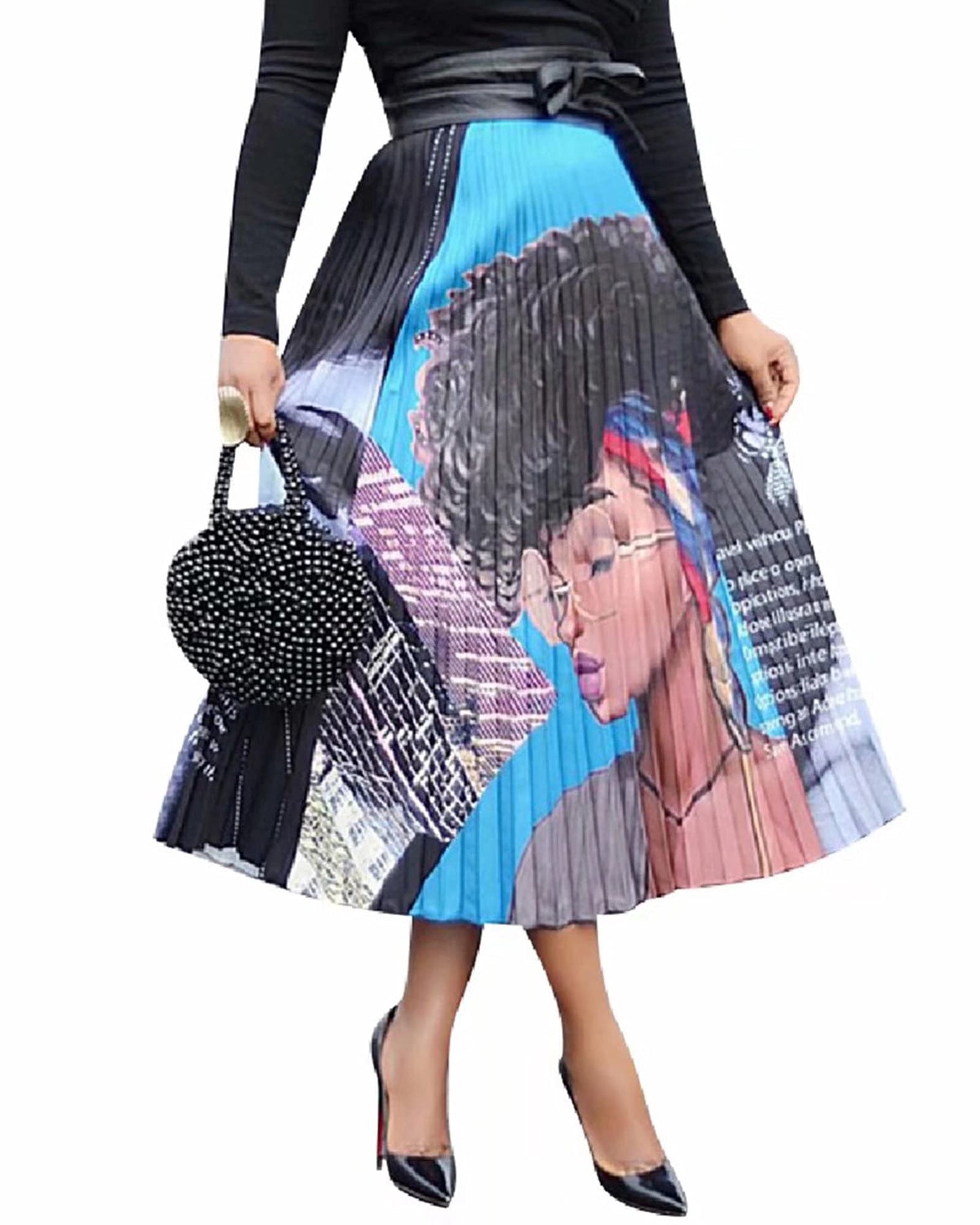 Bulk Sale Box - 15 Pcs