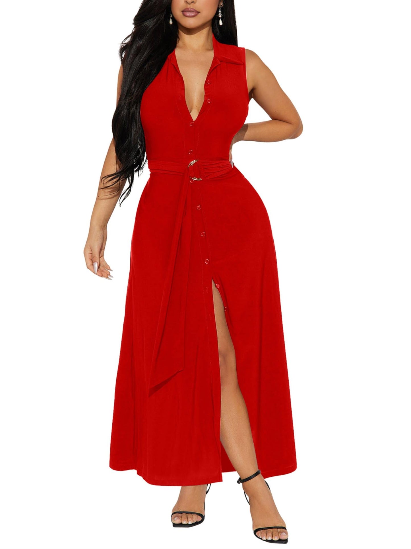 Bulk Sale Box - 34 Pcs