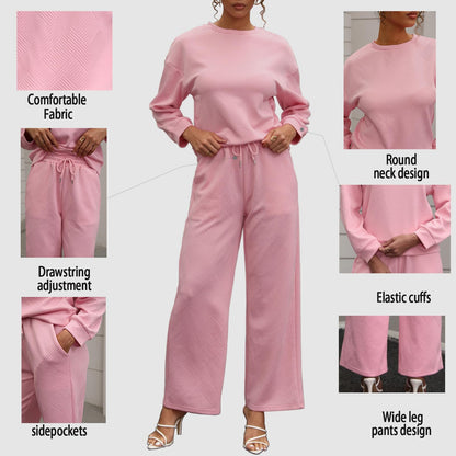 Bulk Sale Box - 11 Pcs