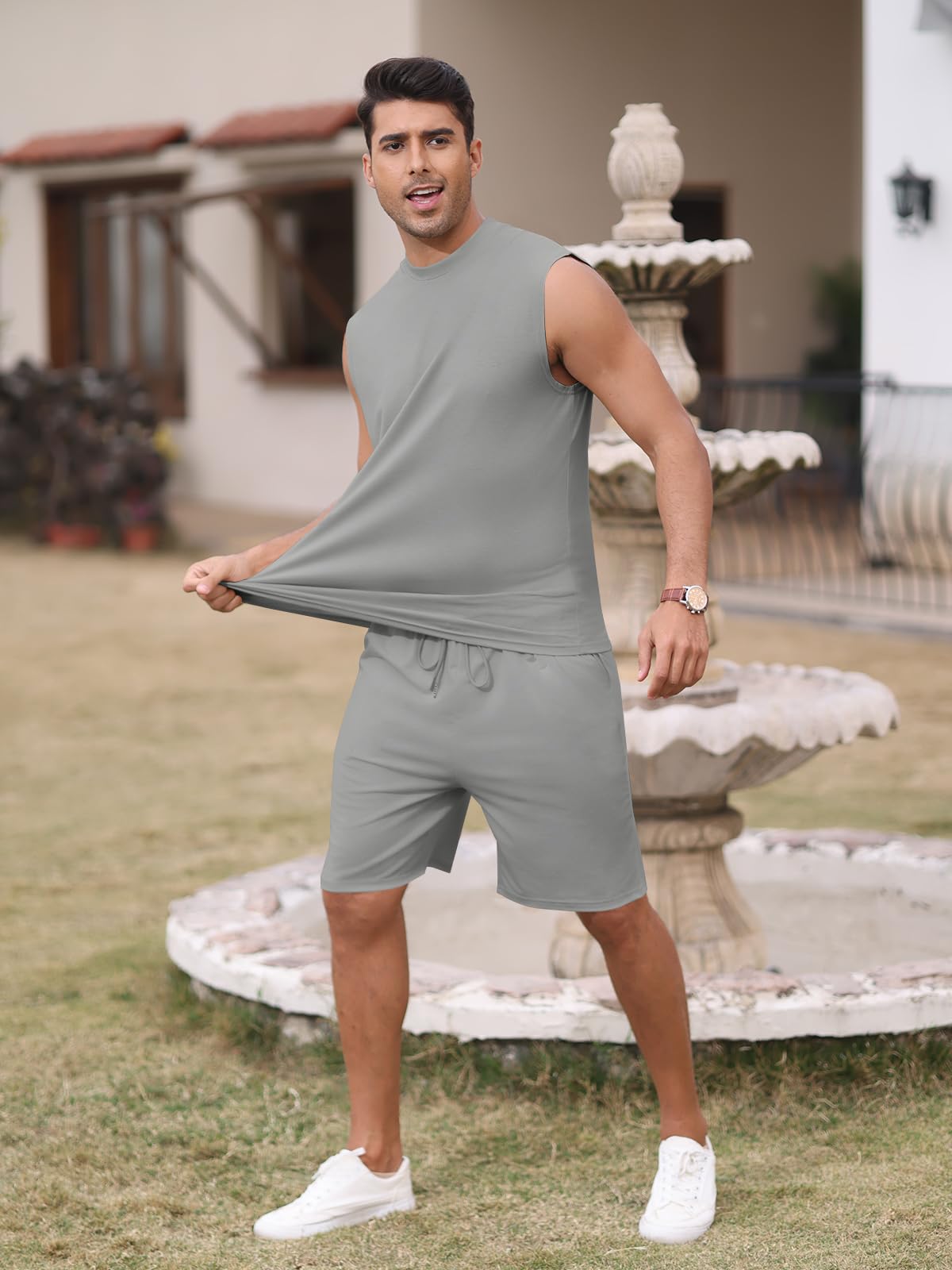 Bulk Sale Box - 50 Pcs