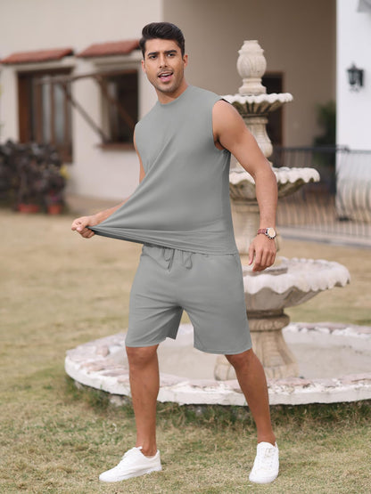 Bulk Sale Box - 50 Pcs