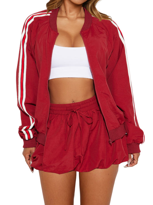 Bulk Sale Box - 28 Pcs