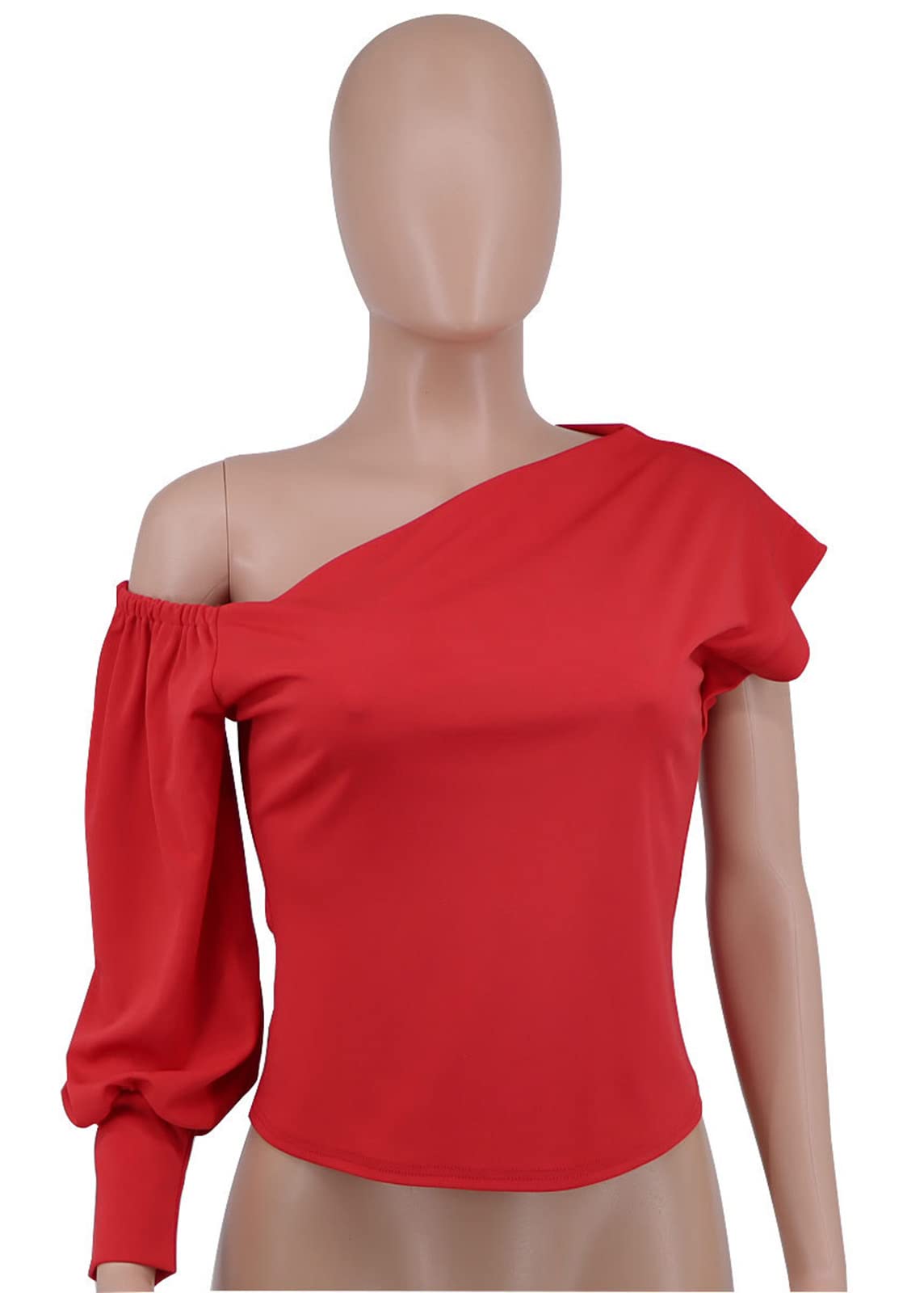 Bulk Sale Box - 34 Pcs