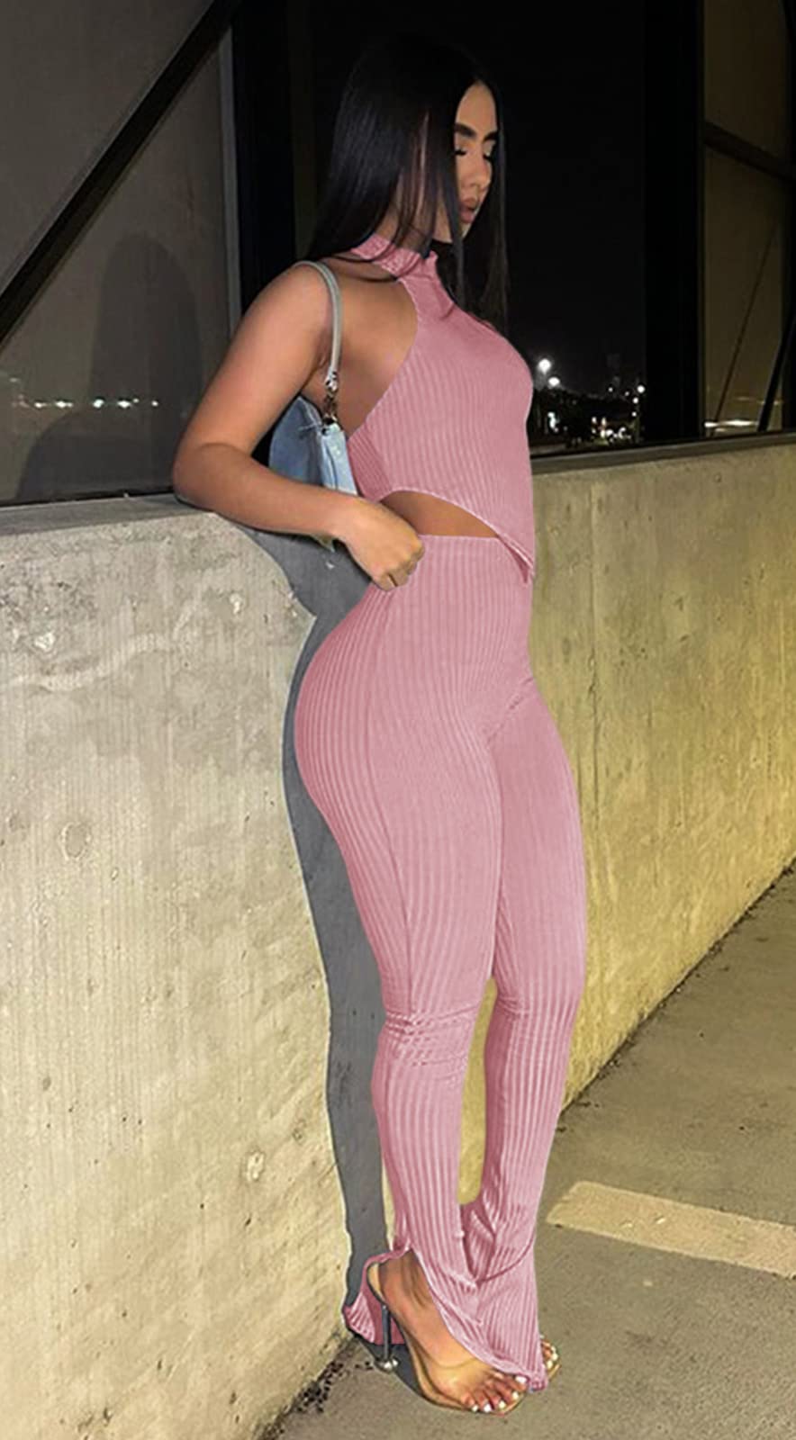 Bulk Sale Box - 34 Pcs