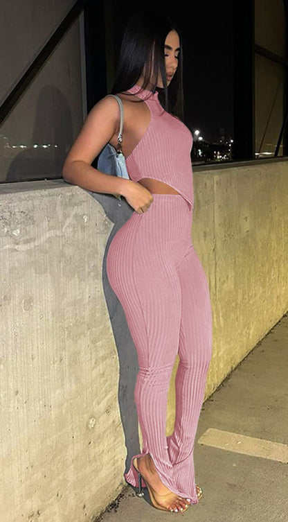 Bulk Sale Box - 39 Pcs