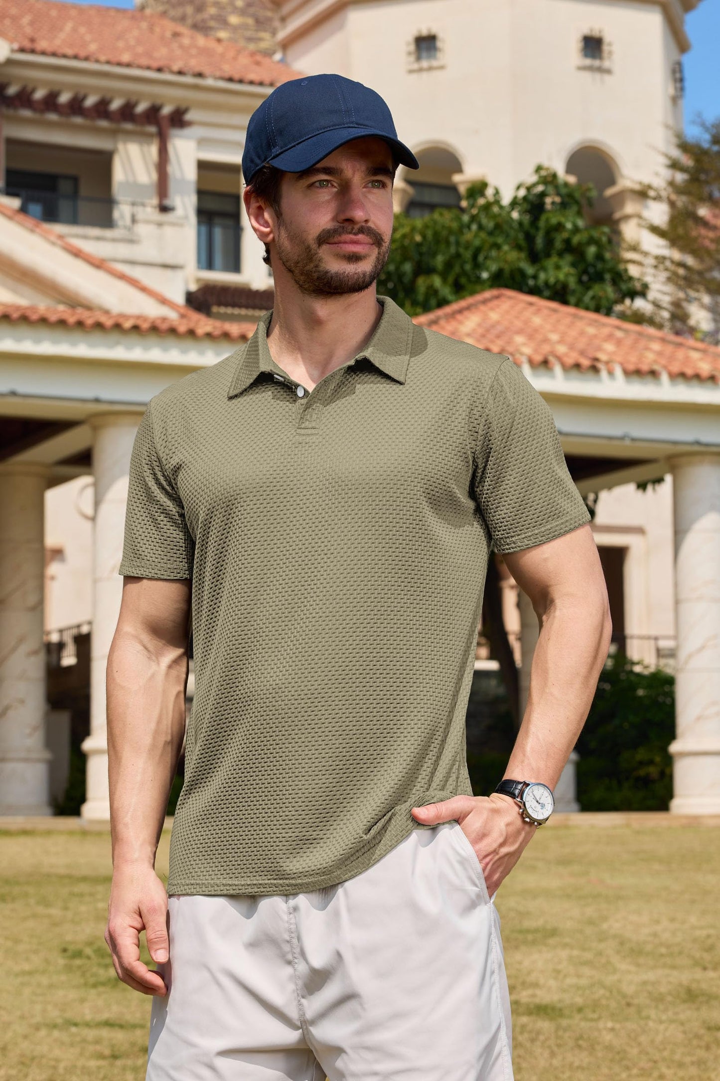 Bulk Sale Box - 13 Pcs