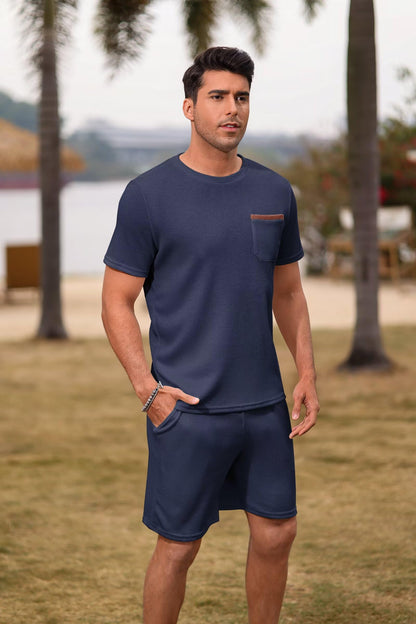 Bulk Sale Box - 20 Pcs