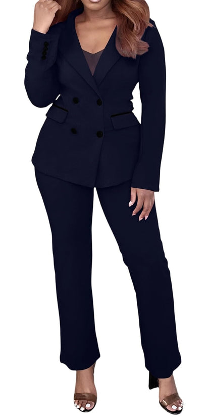 Bulk Sale Box - 15 Pcs