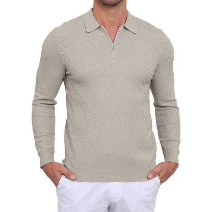 Bulk Sale Box - 1 Pcs