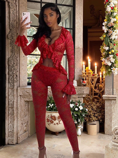 Bulk Sale Box - 12 Pcs