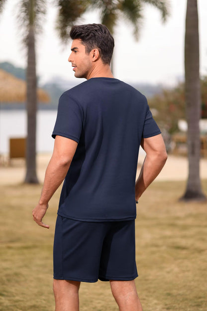 Bulk Sale Box - 14 Pcs