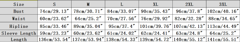 Vestido de punto con efecto tie-dye y elástico alto