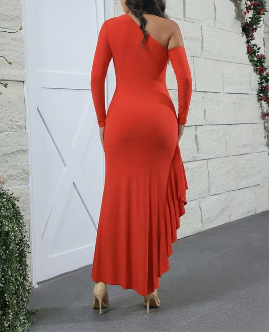 Bulk Sale Box - 17 Pcs