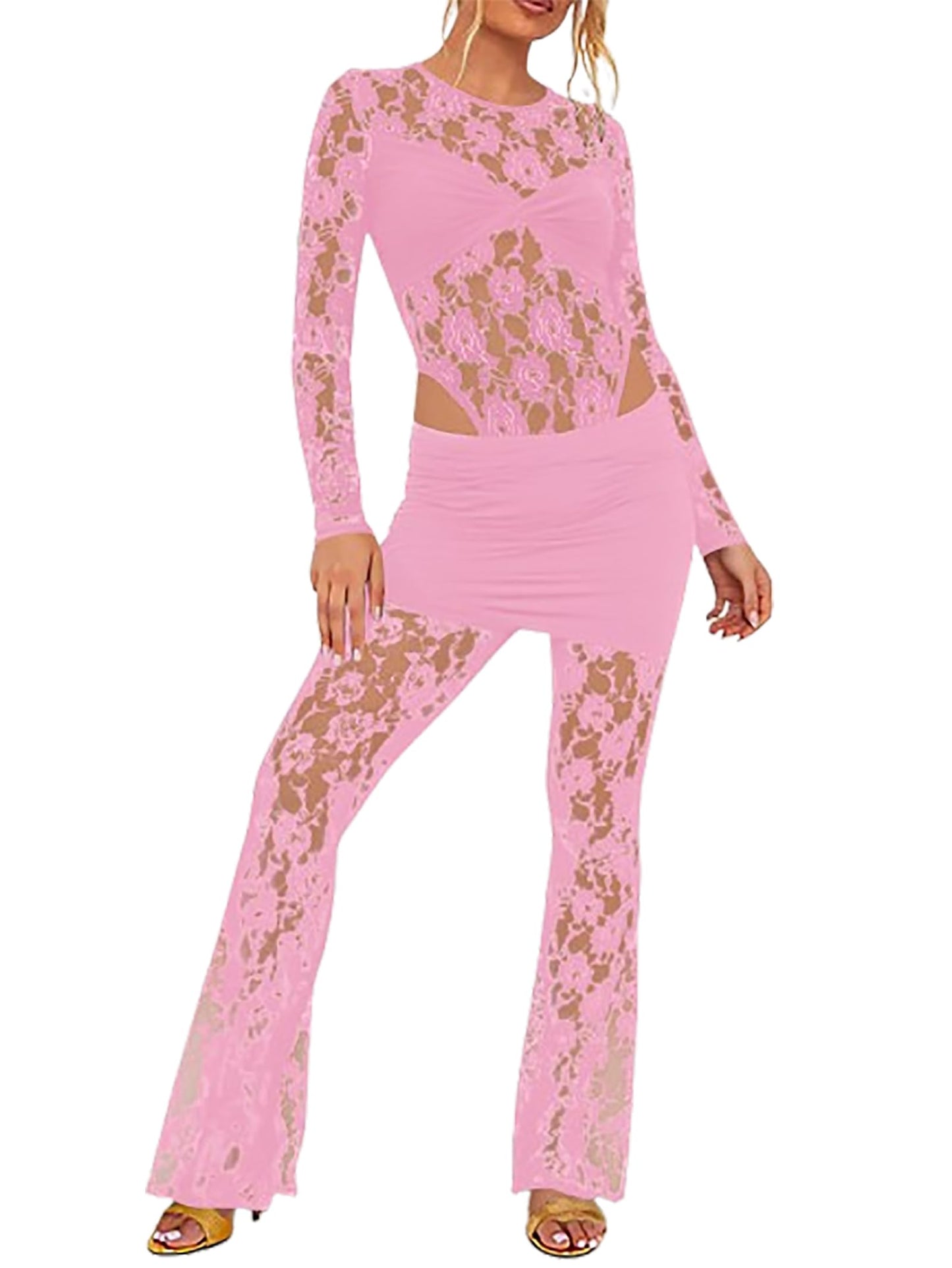 Bulk Sale Box - 15 Pcs