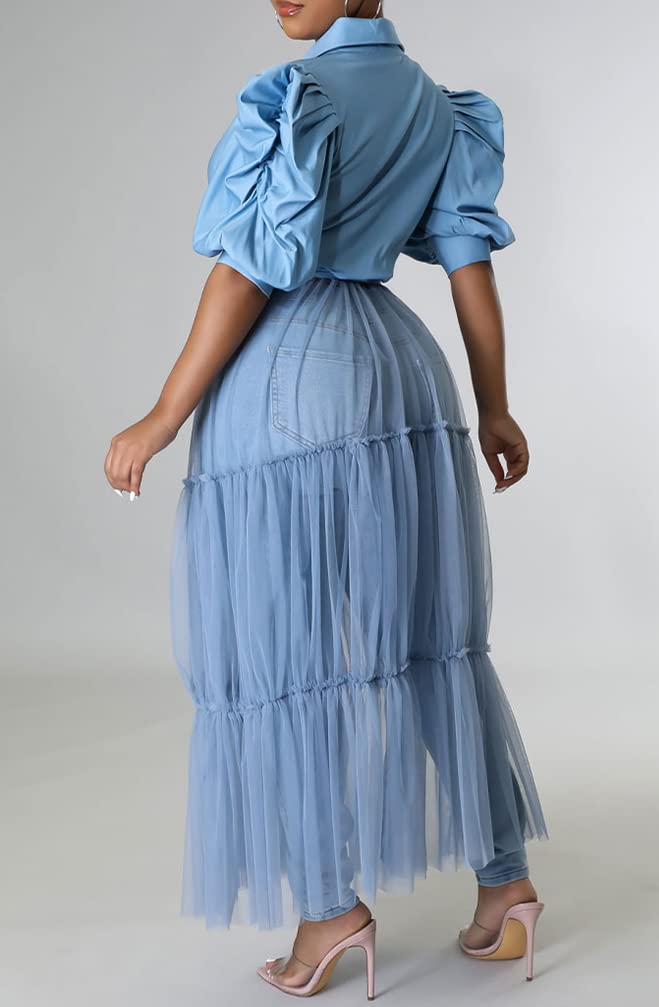 Bulk Sale Box - 23 Pcs