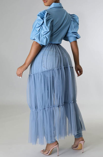 Bulk Sale Box - 23 Pcs