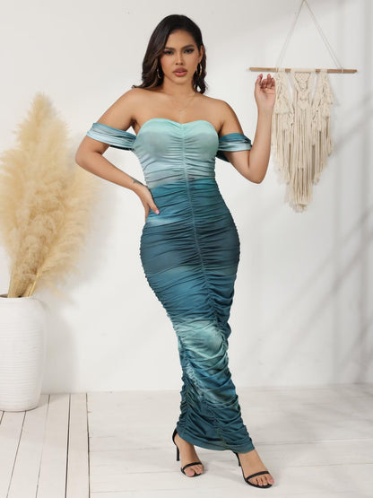 Bulk Sale Box - 42 Pcs