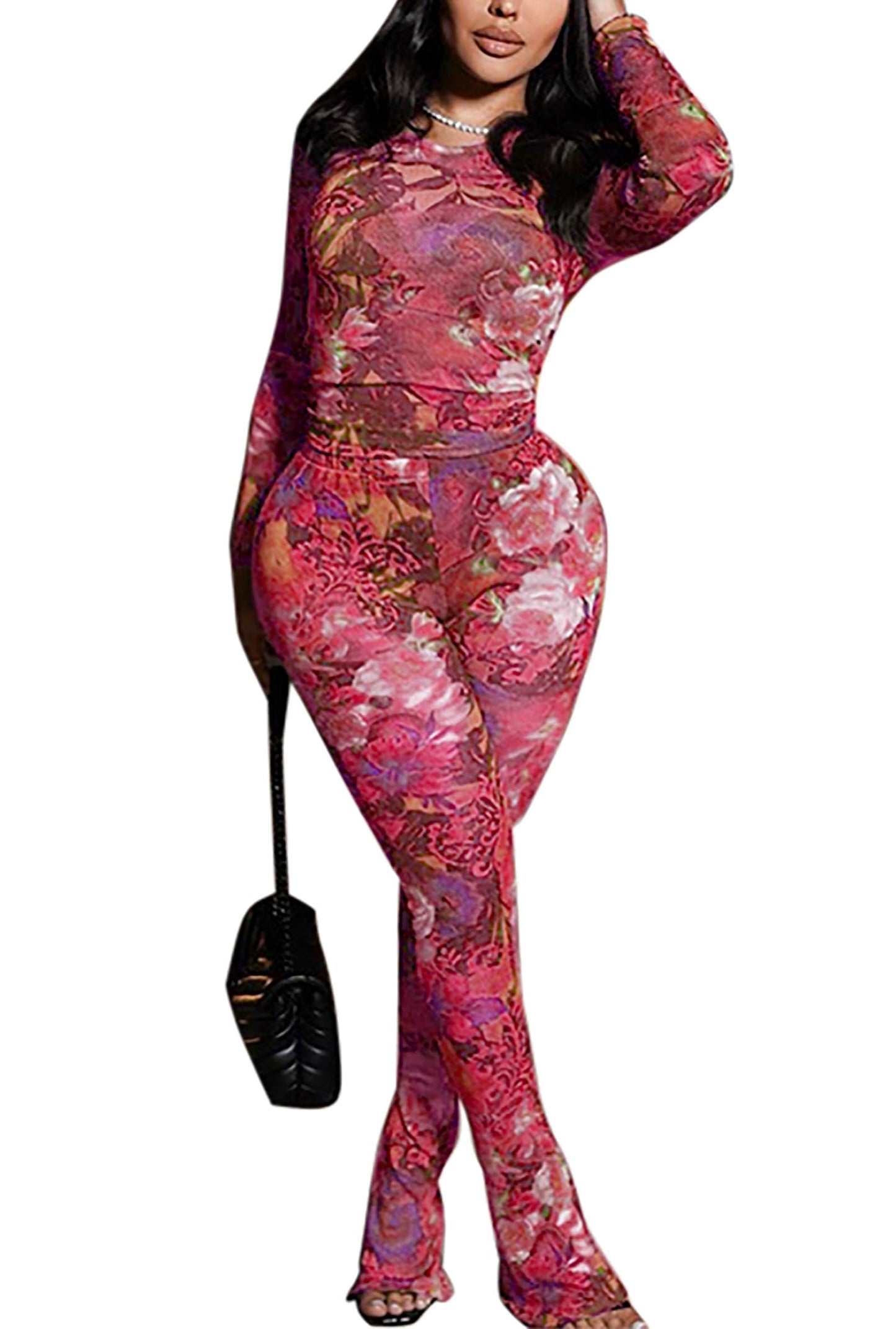 Bulk Sale Box - 50 Pcs