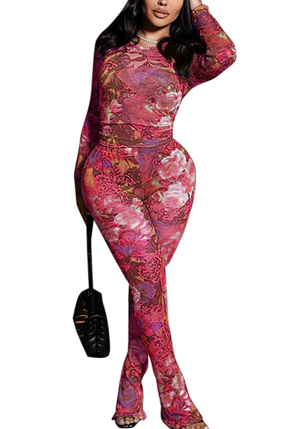 Bulk Sale Box - 50 Pcs