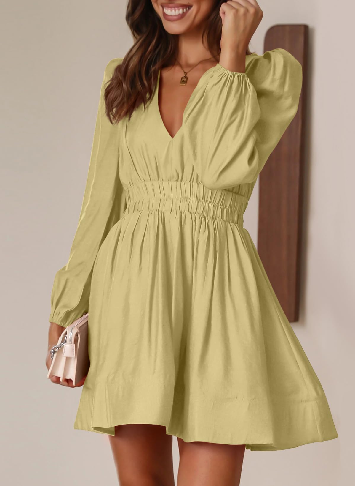 Bulk Sale Box - 31 Pcs