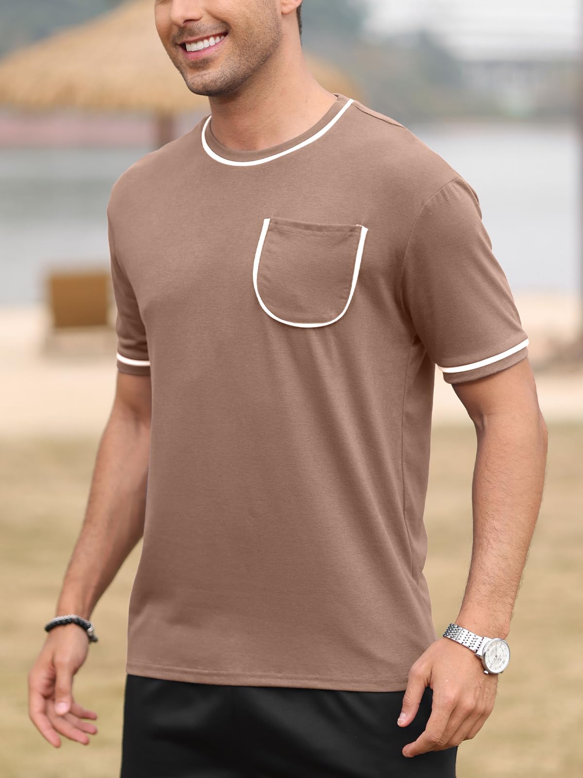 Bulk Sale Box - 20 Pcs