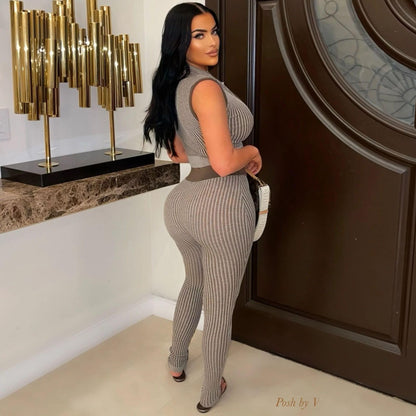 Bulk Sale Box - 50 Pcs