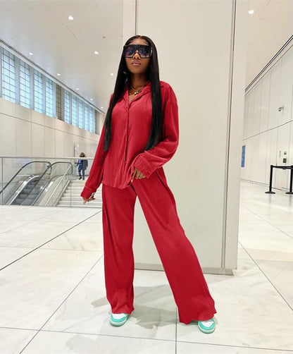 Bulk Sale Box - 23 Pcs