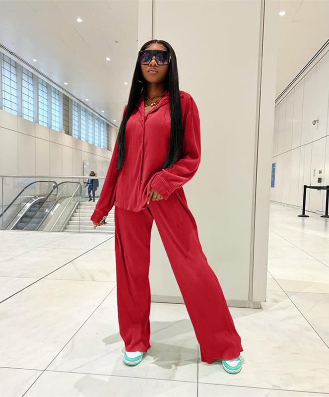 Bulk Sale Box - 21 Pcs