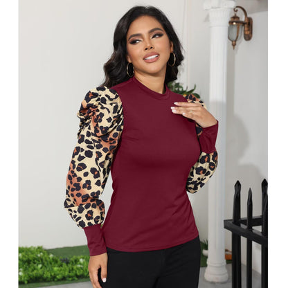 Bulk Sale Box - 7 Pcs