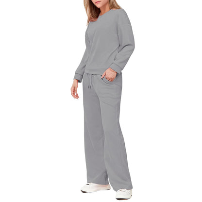 Bulk Sale Box - 12 Pcs